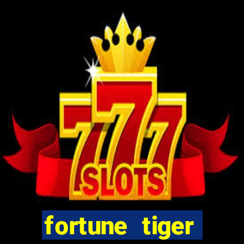 fortune tiger horarios pagantes madrugada
